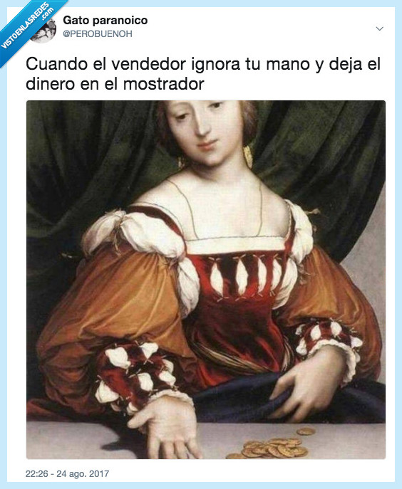 dinero,vendedor,mano,cambio,vuelta,xqxqxq
